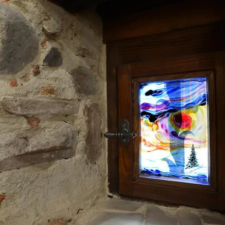 Kaysersberg City Center - House 